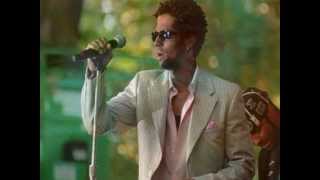 Eric Benet   If You Want Me To Stay
