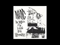 Alias - Jovial Costume Instrumental