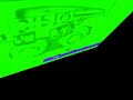I Accidentally Preview 2 In Little Deformed