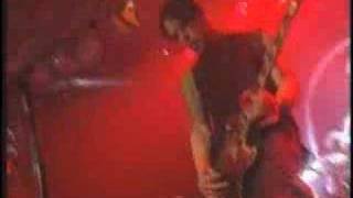 The Mission UK - &quot;Breathe Me In&quot; (Live - 2005)