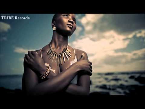 Djeff Afrozila Feat. Ade Alafia - Celebration (Manoo Remix)