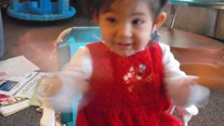 Mel Tillis-I Ain't Never (Proud Grandpa)