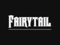 Fairytail Episode 153 - Lyra's Song 