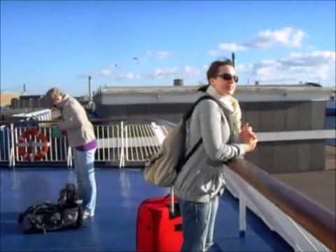 EXKURSION DK SE 2010