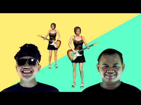 download lagu mp3 mp4 Pendhoza Bojo Galak 2, download lagu Pendhoza Bojo Galak 2 gratis, unduh video klip Pendhoza Bojo Galak 2