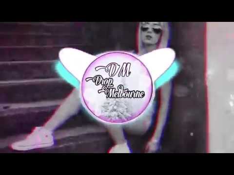 Dark Flesher - Vibes