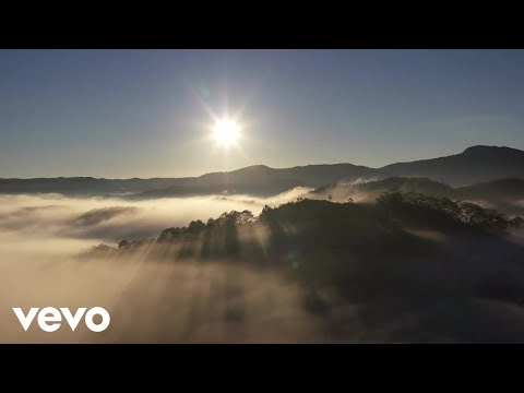 Paweł Piotrowski - Prowadź mnie Matko