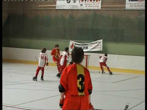 Blog PATINSLOVER: 2010 06 20 T SEYNOD - GE 3 & Lucas 1.VOB