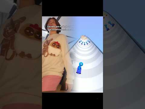 #ytbshorts #humor #fypyoutube #storytime #haveitoldyoulatelythatiloveyou