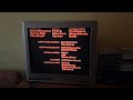 Closing To The King I 1999 VHS Long Version