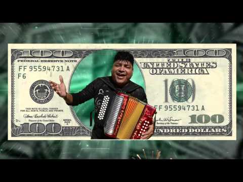 ME BEBI LO DEL MERCADO HD - MIGUEL DURAN JR.