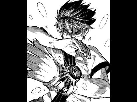 BEN 10 OMNIVERSE EMOTIONAL THEME | "It's Just a Gadget" | EPIC ONE HOUR VERSION