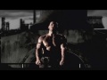 Rammstein - Seemann (music video) "HD" 