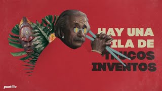 Los Van Van - Al paso [Lyrics | Letra]