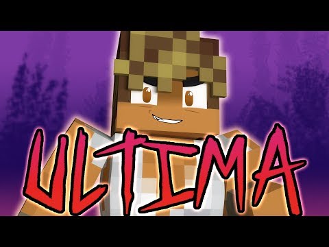 Expose The Ultima | FC University [28]