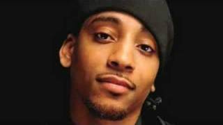 # 1 Fan-Plies Ft. Keyshia Cole & J, Holiday (DESCRIPTION FOR LYRICS)