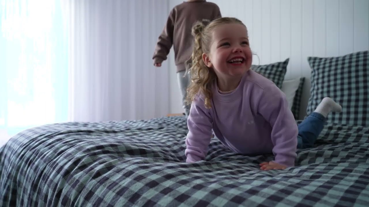 Jason Dowler Profile