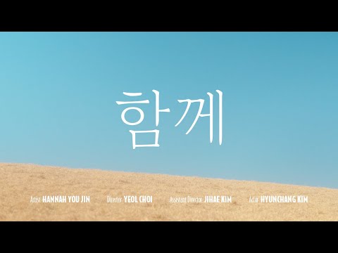 비디오 4
