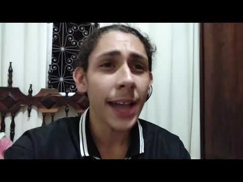 VOLTA REDONDA 1X0 BOTAFOGO! PÓS-JOGO - VERGONHA! PERDEMOS! CARIOCA 2020