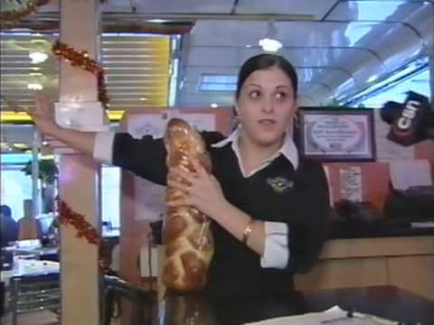 Joe Conklin: Exploring Runnemede, NJ