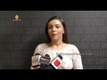 XXX Calendar Girls Movie Actress Kyra Dutt EXCLUSIVE Interview