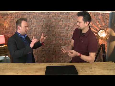 Saturn Magic -Will to Read Light by Steve Dela ATT Single video DOWNLOAD