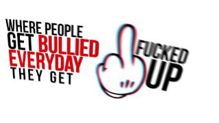 Download lagu High Therapy x Tuan Tigabelas - School Of Hard Knock (Lyric Video) mp3