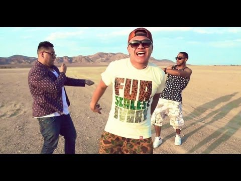 Airplanes & Terminals- Official Music Video- Andrew Garcia, Traphik, GSeven