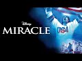 Miracle 2004 Fan Trailer