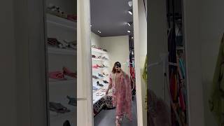 Download lagu π©·π€π©·#anna #SN.T#love #fashion #vlog #musiclove mp3 Download lagu π©·π€π©·#anna #SN.T#love #fashion #vlog #musiclove mp3
