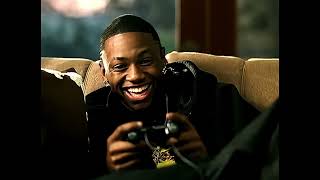 Soulja Boy Tell&#39;em -  Yahhh! ⧸ Report Card Official Music Video ft  Arab [Music Video]