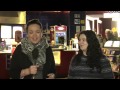 Pick of The Flicks - Vue Cinema Special! - 23rd Jan Pick of The Flicks - Vue Cinema Special! - 23rd Jan