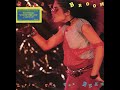 Bobby Broom - He Said I love - 1984 - SoudaNostalgia by Black Music 🎶🎵 Bobby Broom - He Said I love - 1984