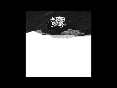 Kintsugi feat. Dies (OTM) - D.Istanti