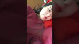 Download lagu Jilbab buka 😱 mp3 Download lagu Jilbab buka 😱 mp3