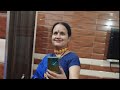 Sangeeta Family Vlog लाइव है