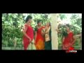Raama Raavanan Malayalam Movie Trailers