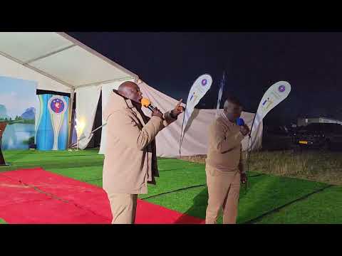 MAVHIKI 2025 || KANA ZVAOMA TINORWA NEMINAMATO