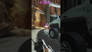 おまえつよ！！！ | #6absolute6 (#Twitch)