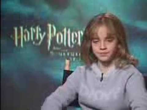 Press Junket PS - Countingdown.com