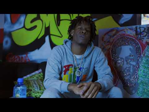 (LBM Lil Joe) JoeMac$ Talks Lakeyah, Chicken P, Slap Or Die, & The Eastside
