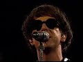 Pet Shop Boys Domino Dancing Live In Rio 1994