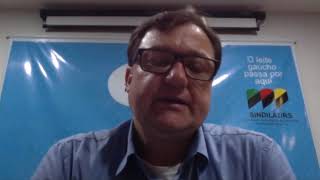 Miniatura do vídeo