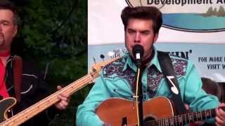 The Malpass Brothers - Release Me