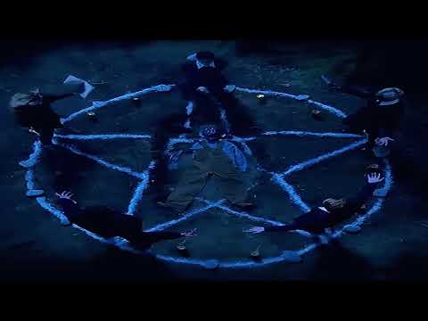 morbid lo - tortured ( prod.str8jvckxt )