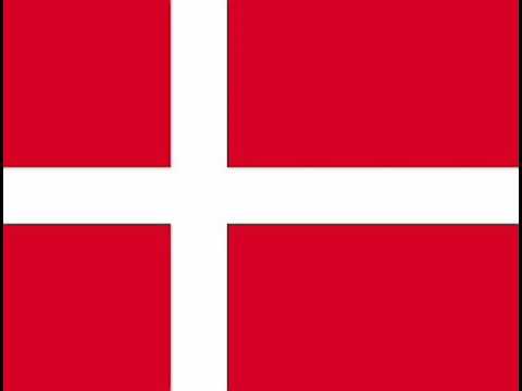 Numa Numa Danish Version