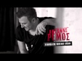 ANTONIS REMOS - I KARDIA ME PIGENI EMENA ...