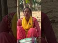 Shorts Ragini Vishwakarma रागिनी विश्वकर्मा ने गाना ग�