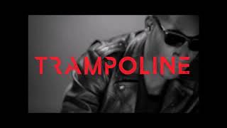 Tinie Tempah ft. 2 Chainz - Trampoline (Clean Version)