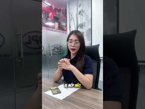 MẤT HÀNG, HƯ HỎNG HÀNG THÌ CÓ ĐƯỢC ĐỀN BÙ KHÔNG? ĐỀN BÙ BAO NHIÊU?